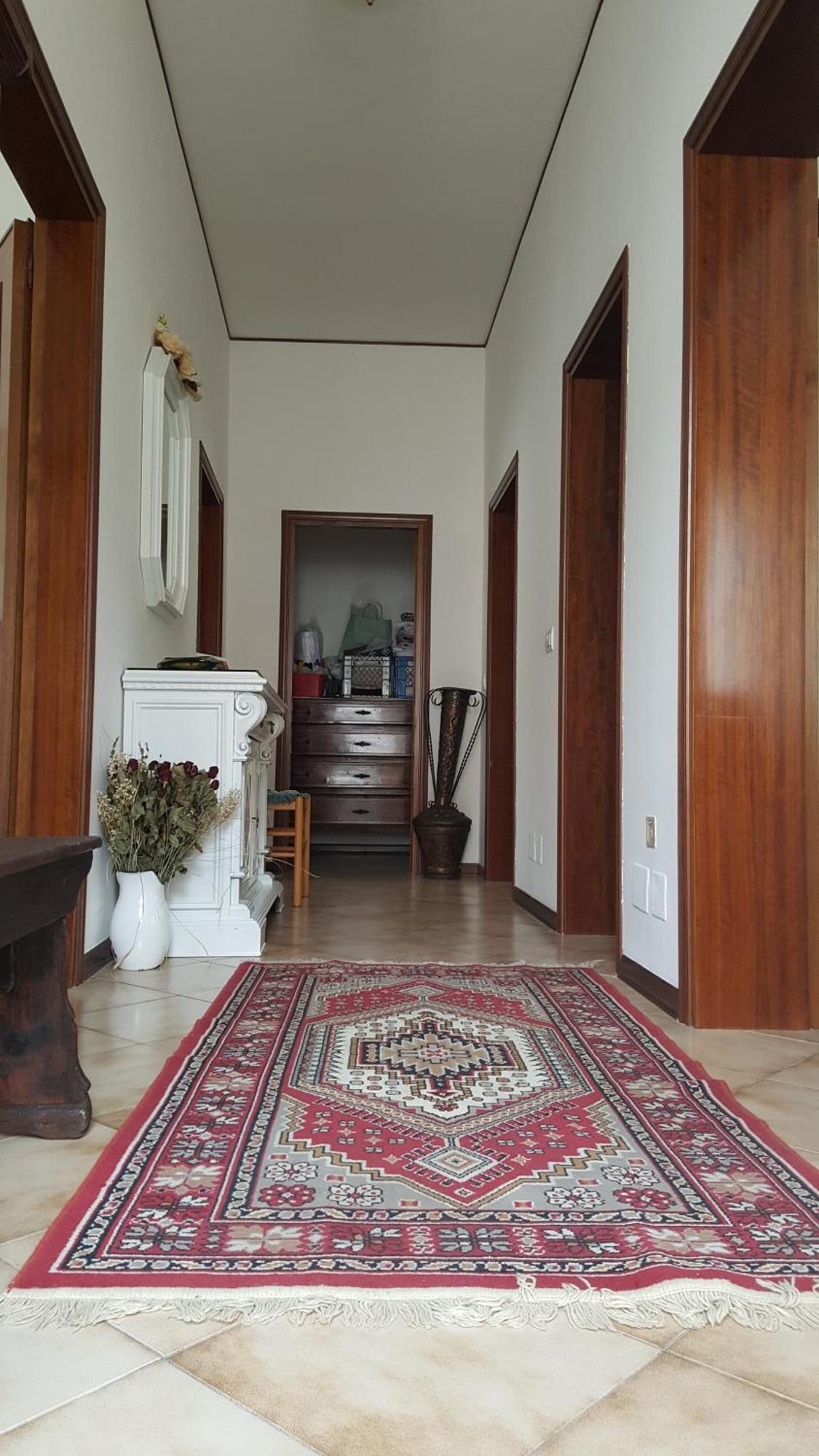Apartment Chiara Mestre