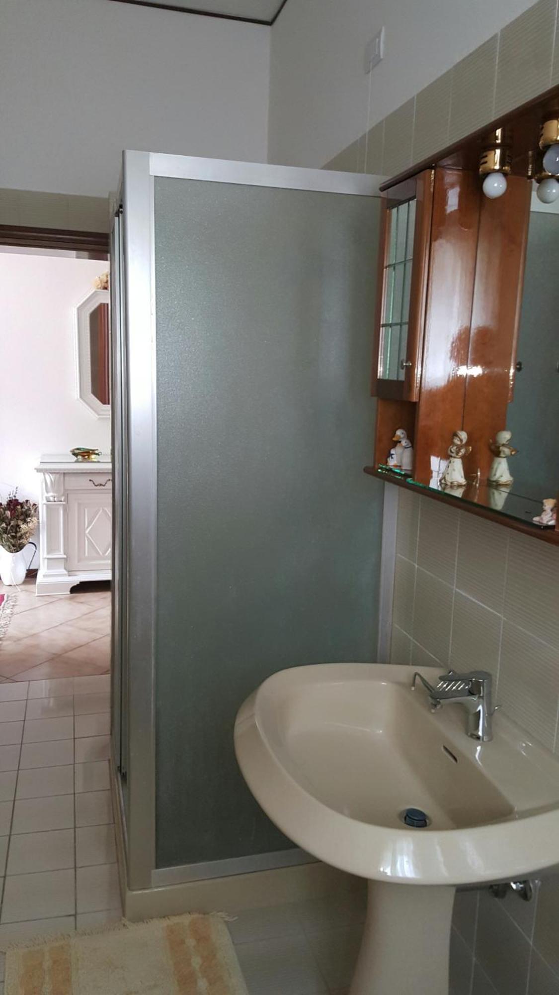 Chiara Apartment Mestre