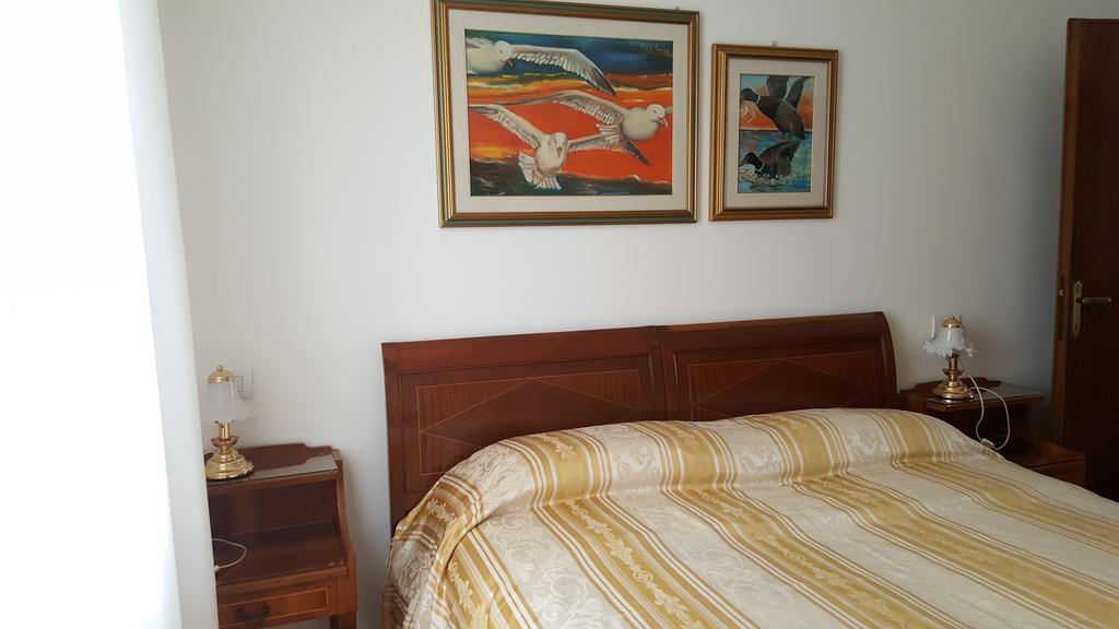 Chiara Apartment Mestre
