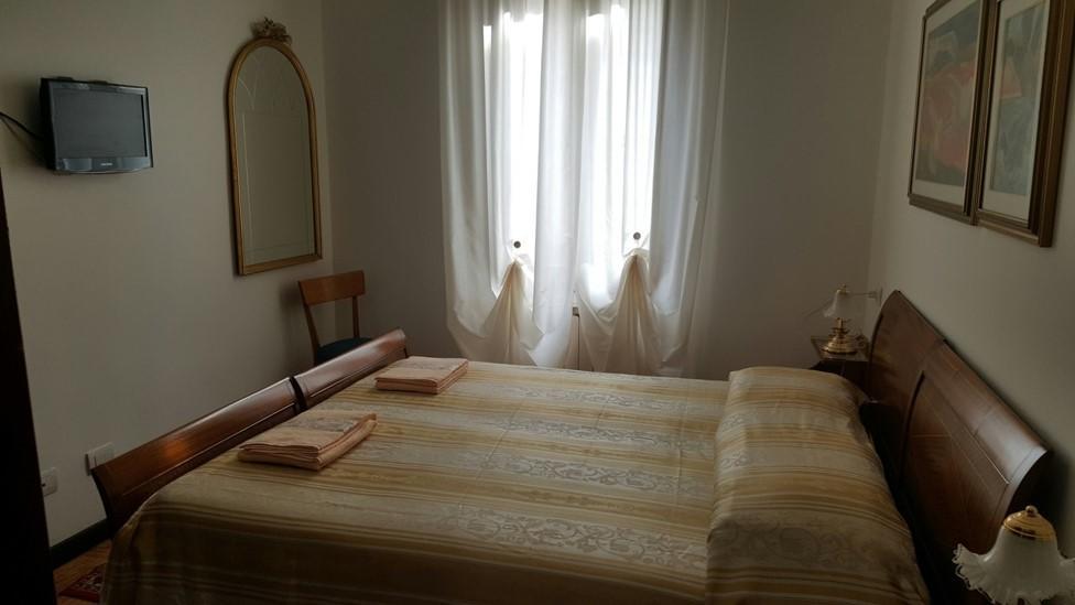 Apartment Chiara