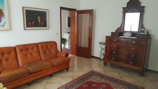 Chiara Apartment